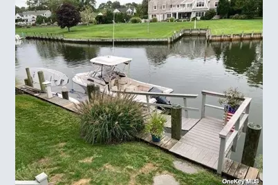 61 Brookside, Jamesport, NY 11947 - Photo 21