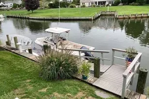 61 Brookside, Jamesport, NY 11947 - Photo 21