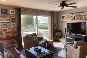 61 Brookside, Jamesport, NY 11947 - Photo 9