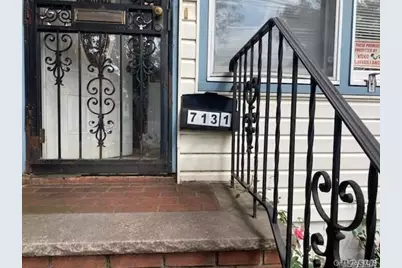 71-31 66th Road, Middle Village, NY 11379 - Photo 1