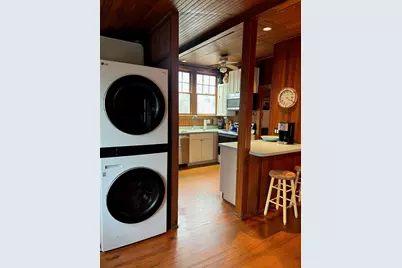 97 Bungalow, Ocean Beach, NY 11770 - Photo 9