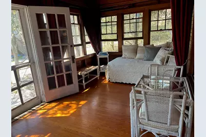 97 Bungalow, Ocean Beach, NY 11770 - Photo 3