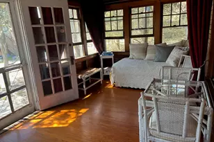 97 Bungalow, Ocean Beach, NY 11770 - Photo 3