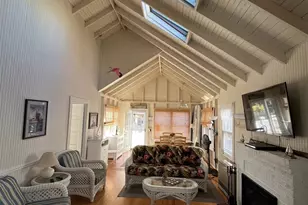 760 Ocean Breeze Walk, Ocean Beach, NY 11770 - Photo 3