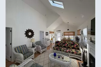 760 Ocean Breeze Walk, Ocean Beach, NY 11770 - Photo 3