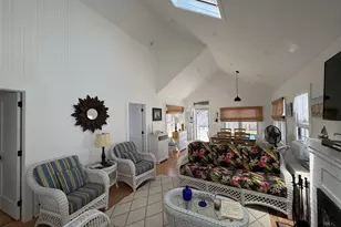 760 Ocean Breeze Walk, Ocean Beach, NY 11770 - Photo 3