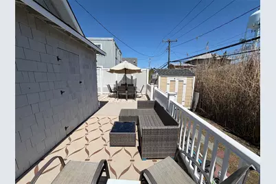 760 Ocean Breeze Walk, Ocean Beach, NY 11770 - Photo 9