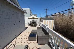 760 Ocean Breeze Walk, Ocean Beach, NY 11770 - Photo 9