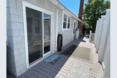 760 Ocean Breeze Walk, Ocean Beach, NY 11770 - Photo 13