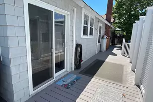 760 Ocean Breeze Walk, Ocean Beach, NY 11770 - Photo 13