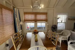 760 Ocean Breeze Walk, Ocean Beach, NY 11770 - Photo 5