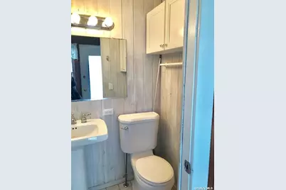 760 Ocean Breeze Walk, Ocean Beach, NY 11770 - Photo 9