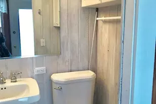 760 Ocean Breeze Walk, Ocean Beach, NY 11770 - Photo 9