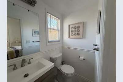 760 Ocean Breeze Walk, Ocean Beach, NY 11770 - Photo 7