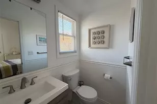 760 Ocean Breeze Walk, Ocean Beach, NY 11770 - Photo 7