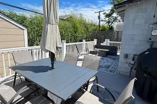 760 Ocean Breeze Walk, Ocean Beach, NY 11770 - Photo 11