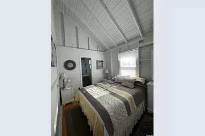 760 Ocean Breeze Walk, Ocean Beach, NY 11770 - Photo 7