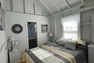 760 Ocean Breeze Walk, Ocean Beach, NY 11770 - Photo 7