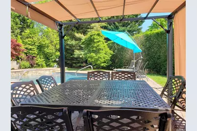 1275 The Esplanade, Southold, NY 11971 - Photo 5