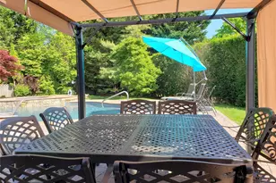 1275 The Esplanade, Southold, NY 11971 - Photo 5