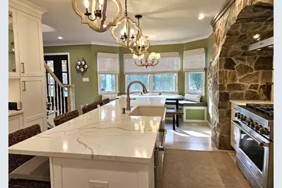 1275 The Esplanade, Southold, NY 11971 - Photo 19