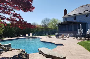 1275 The Esplanade, Southold, NY 11971 - Photo 3