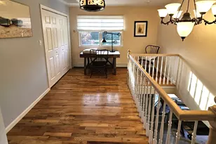 1275 The Esplanade, Southold, NY 11971 - Photo 23