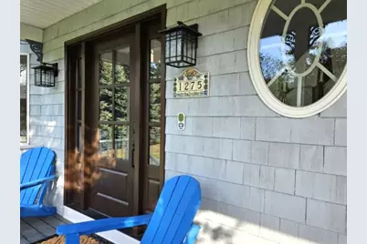 1275 The Esplanade, Southold, NY 11971 - Photo 11