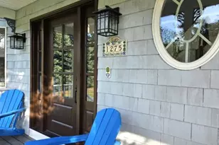 1275 The Esplanade, Southold, NY 11971 - Photo 11