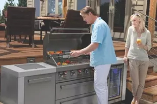 1275 The Esplanade, Southold, NY 11971 - Photo 7