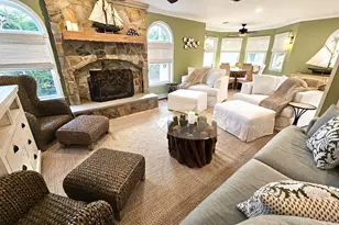 1275 The Esplanade, Southold, NY 11971 - Photo 15