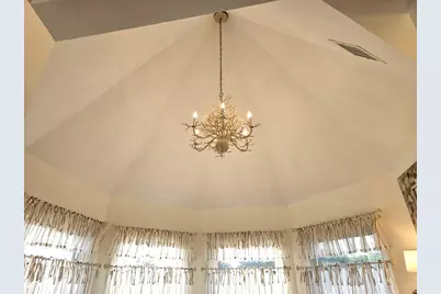 1275 The Esplanade, Southold, NY 11971 - Photo 29