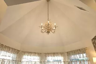 1275 The Esplanade, Southold, NY 11971 - Photo 29