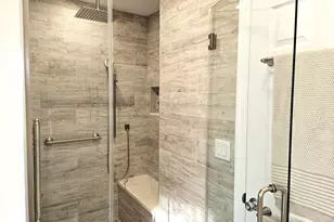 1275 The Esplanade, Southold, NY 11971 - Photo 33