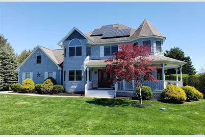 1275 The Esplanade, Southold, NY 11971 - Photo 9