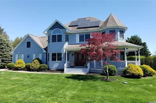 1275 The Esplanade, Southold, NY 11971 - Photo 9