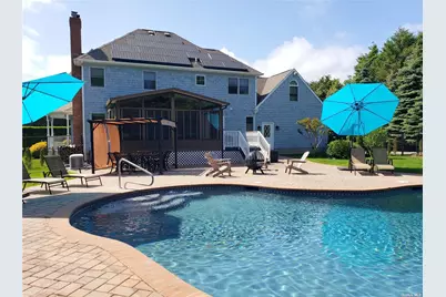 1275 The Esplanade, Southold, NY 11971 - Photo 5