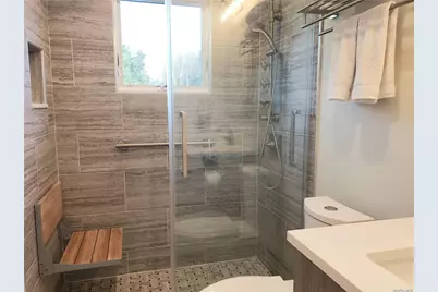 1275 The Esplanade, Southold, NY 11971 - Photo 31