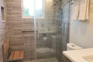 1275 The Esplanade, Southold, NY 11971 - Photo 31