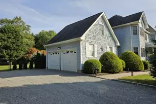 1275 The Esplanade, Southold, NY 11971 - Photo 13