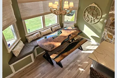 1275 The Esplanade, Southold, NY 11971 - Photo 21