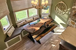 1275 The Esplanade, Southold, NY 11971 - Photo 21