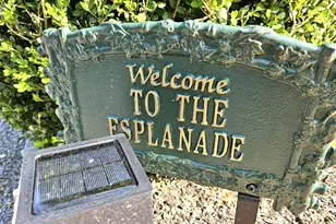 1275 The Esplanade, Southold, NY 11971 - Photo 45