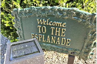 1275 The Esplanade, Southold, NY 11971 - Photo 41