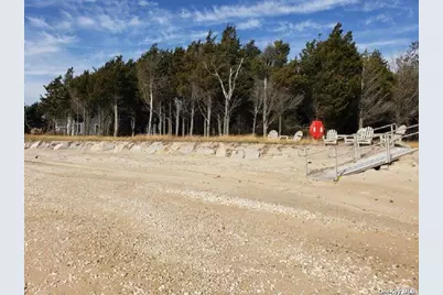 1275 The Esplanade, Southold, NY 11971 - Photo 39