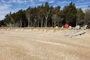 1275 The Esplanade, Southold, NY 11971 - Photo 39