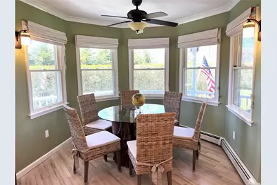 1275 The Esplanade, Southold, NY 11971 - Photo 17