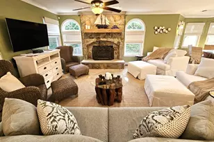 1275 The Esplanade, Southold, NY 11971 - Photo 13