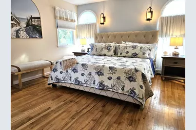 1275 The Esplanade, Southold, NY 11971 - Photo 25