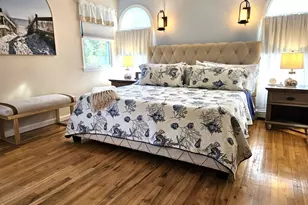 1275 The Esplanade, Southold, NY 11971 - Photo 25